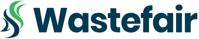 Wastefair Logo